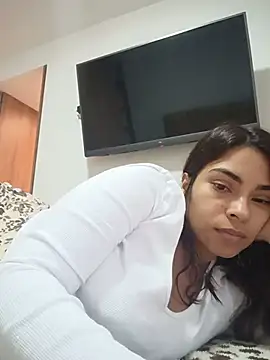 Ivanna2 webcam