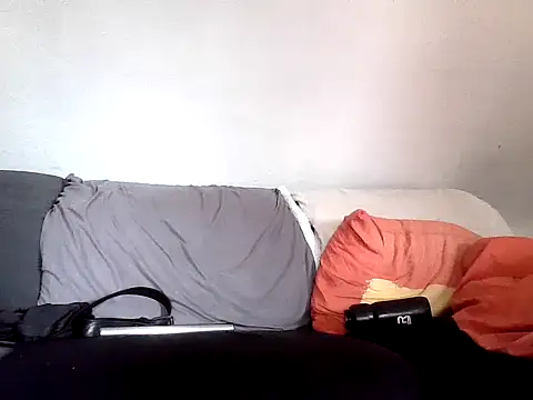 Cambitchboy webcam