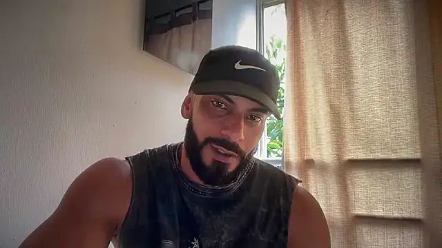 romeolovedark webcam
