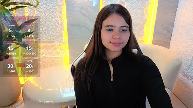 roxan1_tp - Roxan1_tp's free webcam - UK Sex Cams