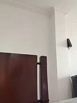Eva_stark10 webcam