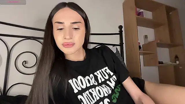 Kim_Oberlin_ webcam