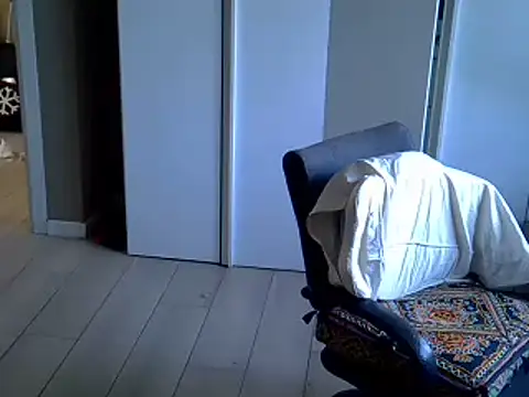 ITALIANASISIXX webcam