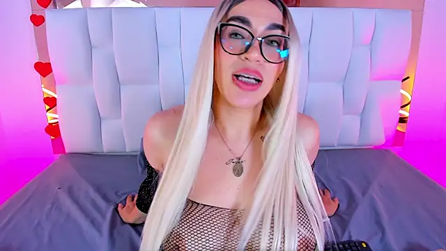 CamilleJuicy_ webcam