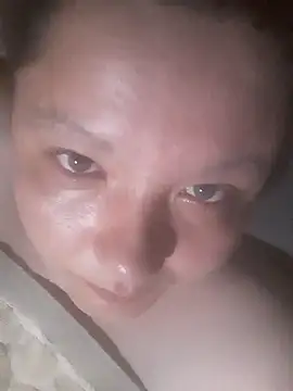 Tina_Mirabella webcam