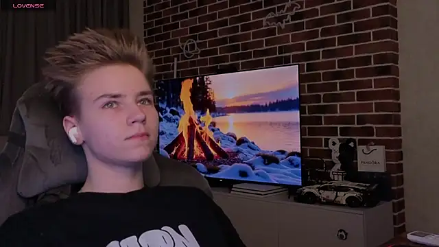 Jean_Willson webcam