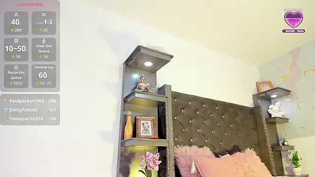 dollx_sweetxx webcam