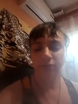 AnitaLove077 webcam