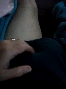 Funguy35xx webcam