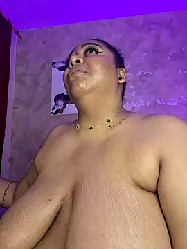 BiancaFollerach
