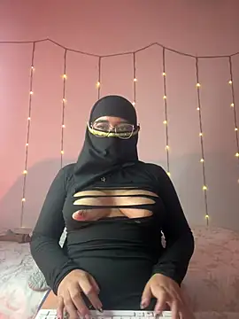Maisa_issa webcam