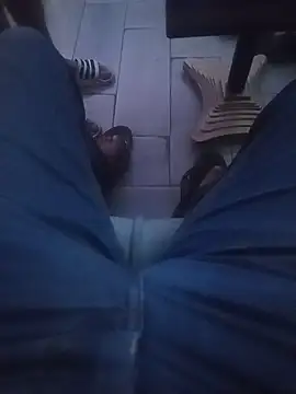 svvagesexyy webcam