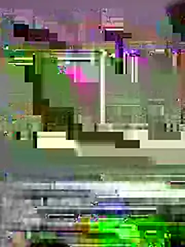 cloe_weiss webcam