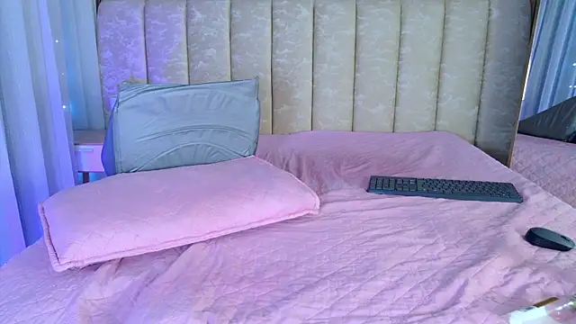 mia_scot (F young) - squirt show 💦🥵❤️