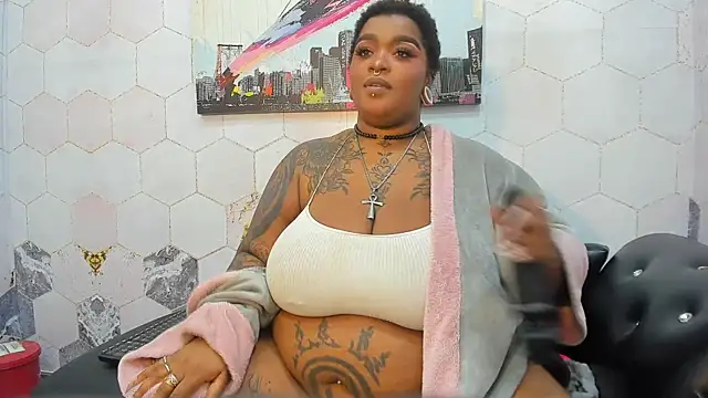 Anaa_Fuentess webcam