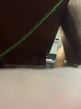 turkishman webcam