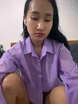 siorin_24 webcam