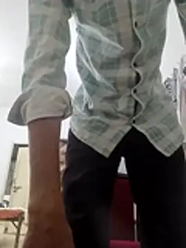 rohit_cockyboy webcam