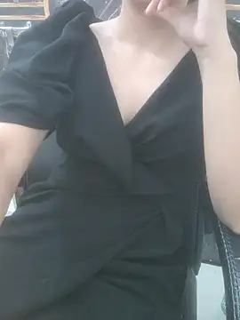 sushmita0 webcam