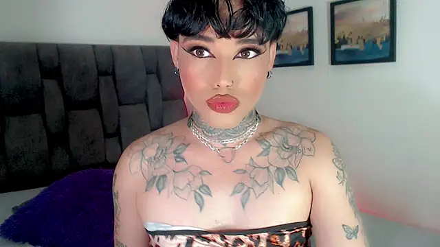 little_star_porn webcam