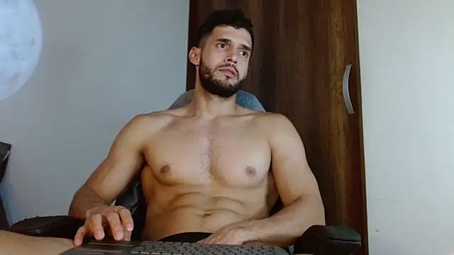 Noah_jhonsonn webcam