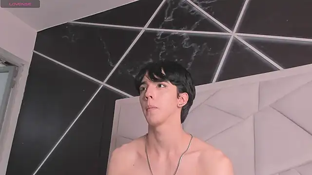 AerumChae webcam