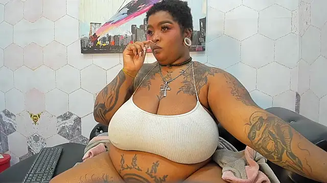 Anaa_Fuentess webcam