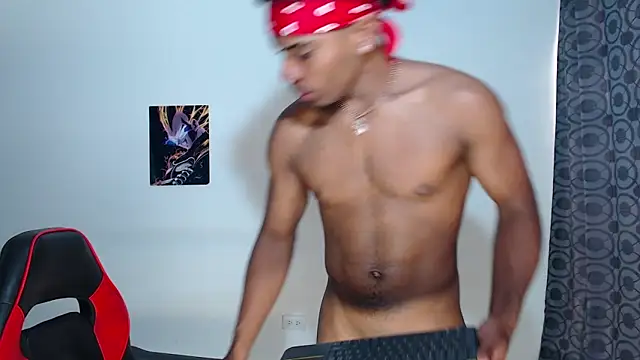Jackboy_000 webcam