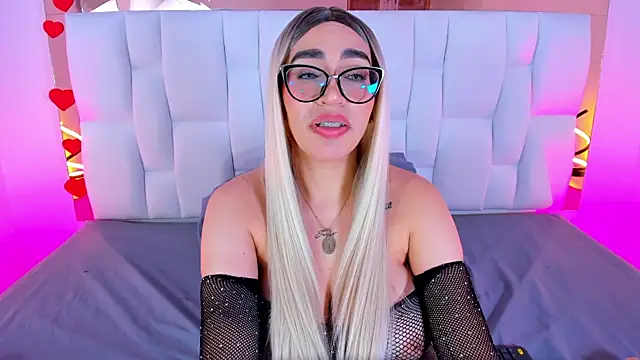 CamilleJuicy_ webcam