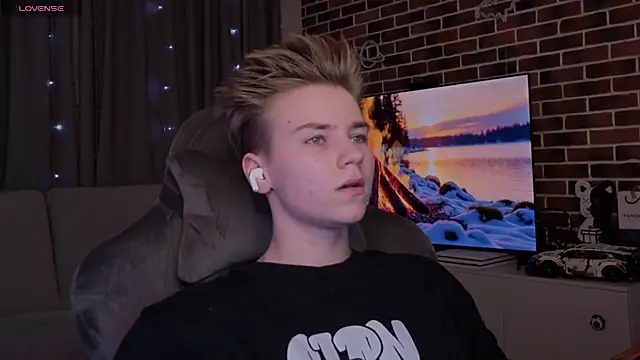 Jean_Willson webcam