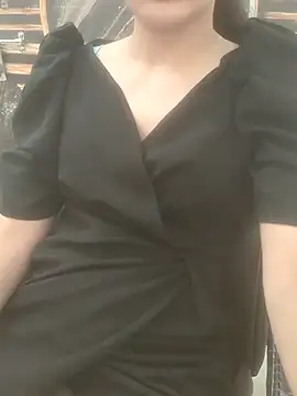 sushmita0 webcam