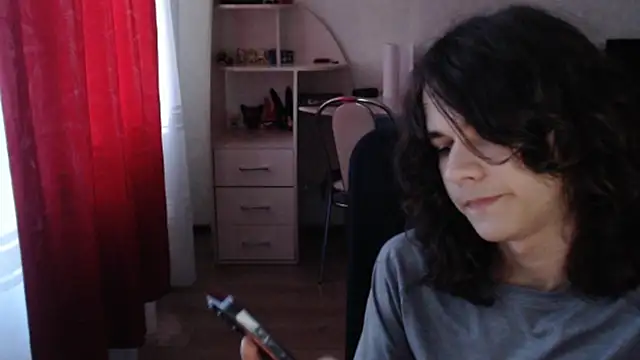 tiiiiiiiiim webcam