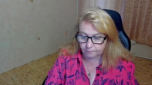Frau_Marta webcam