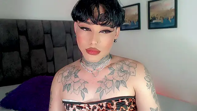 little_star_porn webcam