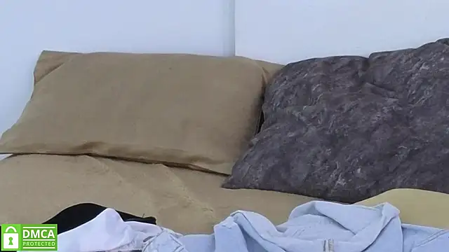 sexychanell_18 webcam