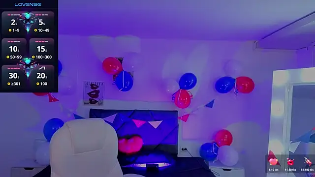 _sharlotte777 webcam