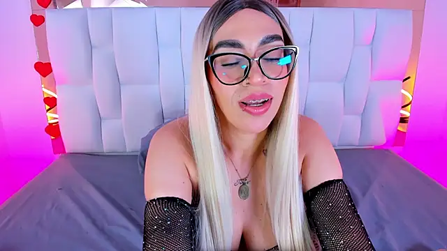 CamilleJuicy_ webcam