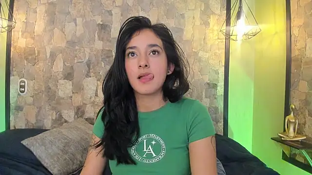 Kaorusweet live cam on StripChat