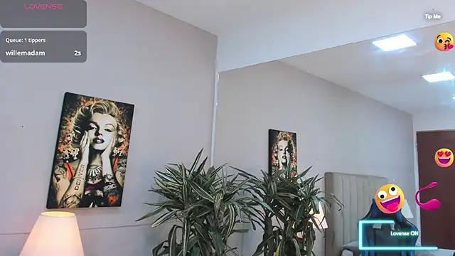kai_storn webcam