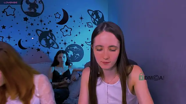 bella_dorn webcam