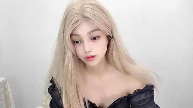 jiangjiang2005 webcam