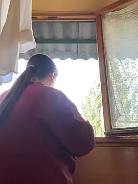 Sara_Hug webcam