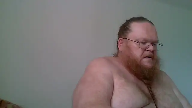 Kaappi1967 live cam on StripChat