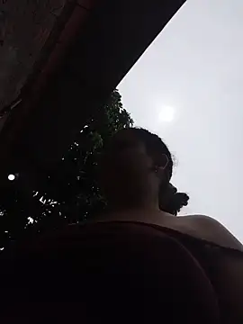 ValeriaSantos- webcam