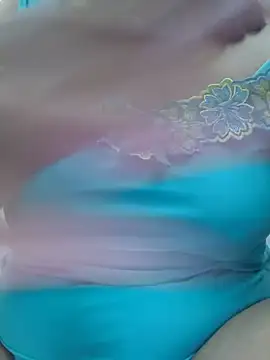 Lanyingxin18 webcam