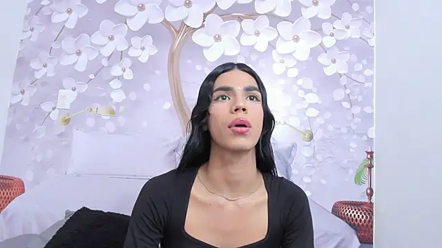 Luluu_08 webcam
