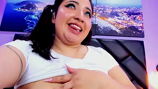 Emma_monserrat webcam