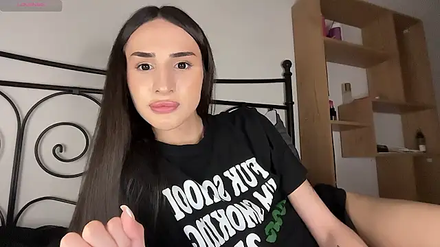 Kim_Oberlin_ webcam