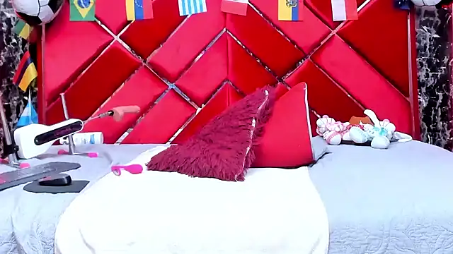 WALESKABBW_ASS webcam