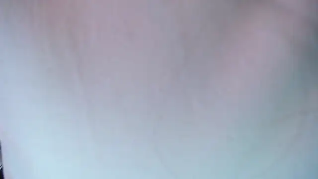 miss_lilieth webcam